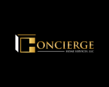 /public/logoimage/1589865516Concierge Home Services.png